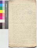 http://images.icar-us.eu/iiif/2/img%2FDE-StadtAFulda%2Furkunden%2FStadtAFd Urk. 544 Nr. 1 Vorderseite (1834 Oktober 20).jpg/full/120,/0/default.jpg